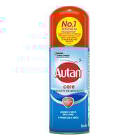 Care Spray Seco  100ml-194408 Care Spray Seco  100ml-194408 1